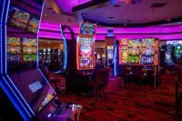 Spirit Shores Nelson in Nelson, New Zealand