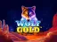 Wolf Gold slot game